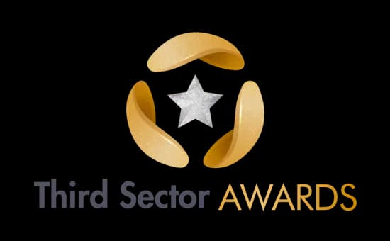 Third Sector Awards Abu Dhabi